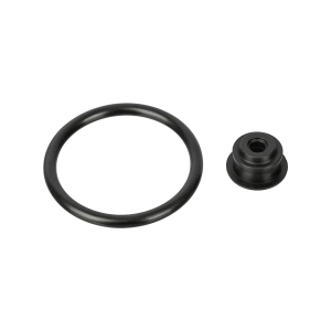 TRK-P022